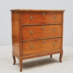 1756&nbsp;9019&nbsp;Byrå